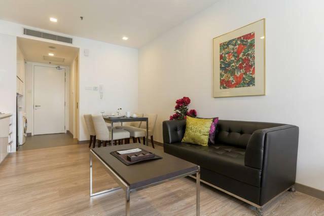 Perfect Location@ Heart Of Kl City Centre Next To Metro Mrt Kuala Lumpur Zewnętrze zdjęcie