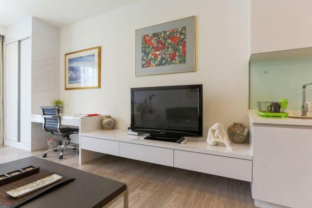 Perfect Location@ Heart Of Kl City Centre Next To Metro Mrt Kuala Lumpur Zewnętrze zdjęcie