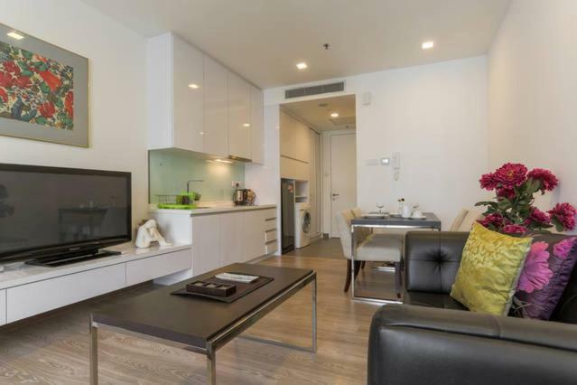 Perfect Location@ Heart Of Kl City Centre Next To Metro Mrt Kuala Lumpur Zewnętrze zdjęcie